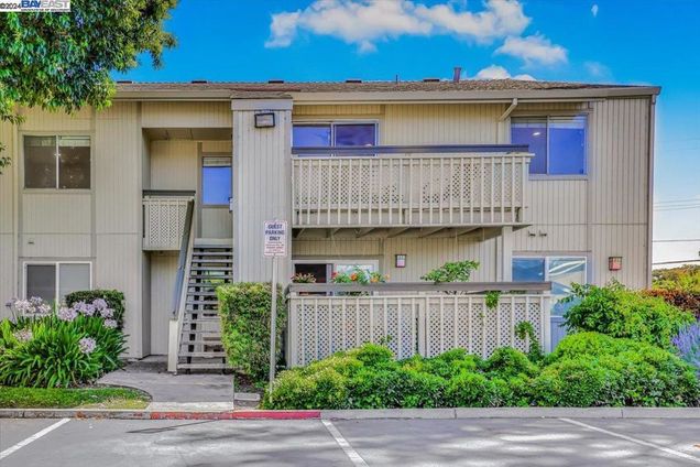 4084 Abbey Ter Fremont, CA Condo Sold - Photo 1 of 56. Opens carousel modal