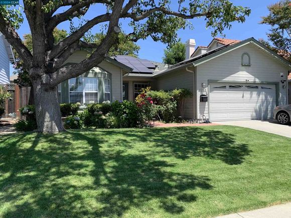 5283 Yorkton Way San Jose, CA House Sold - Photo 1 of 2. Opens carousel modal