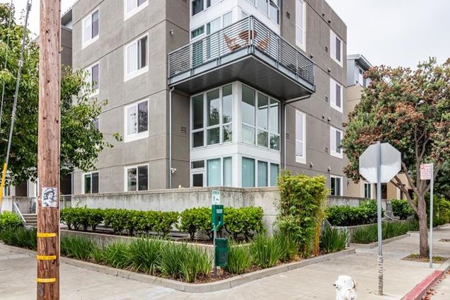 3090 Glascock St Unit 118 Oakland, CA Condo Sold - Photo 1 of 55. Opens carousel modal