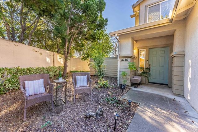 1630 Cutter Ct San Ramon, CA Condo Sold - Photo 1 of 26. Opens carousel modal