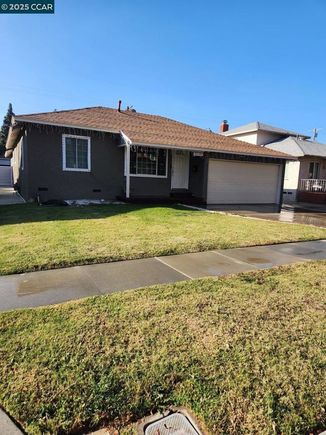4759 Lorelei Ave Long Beach, CA House Sold - Photo 1 of 22. Opens carousel modal