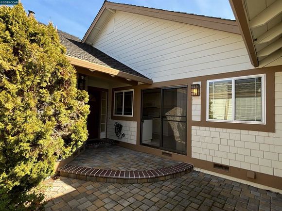 574 Silver Lake Drive Danville, CA Townhouse Sold - Photo 1 of 8. Opens carousel modal