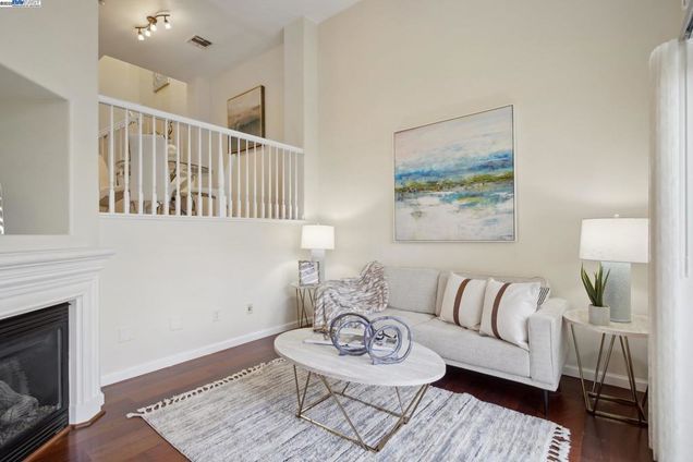 3240 Maguire Way Unit 108 Dublin, CA Condo Active - Photo 1 of 33. Opens carousel modal