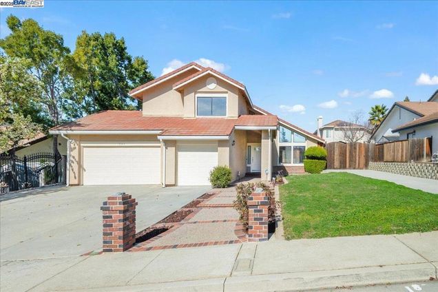 3583 Springbrook Ave San Jose, CA House Sold - Photo 1 of 33. Opens carousel modal
