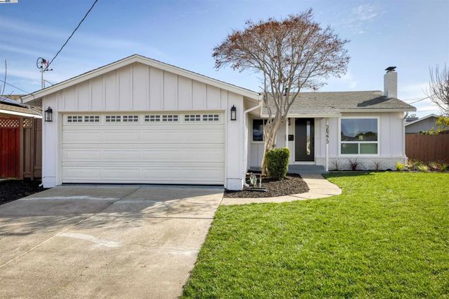 36273 Casey Ct Newark, CA House Sold - Photo 1 of 28. Opens carousel modal