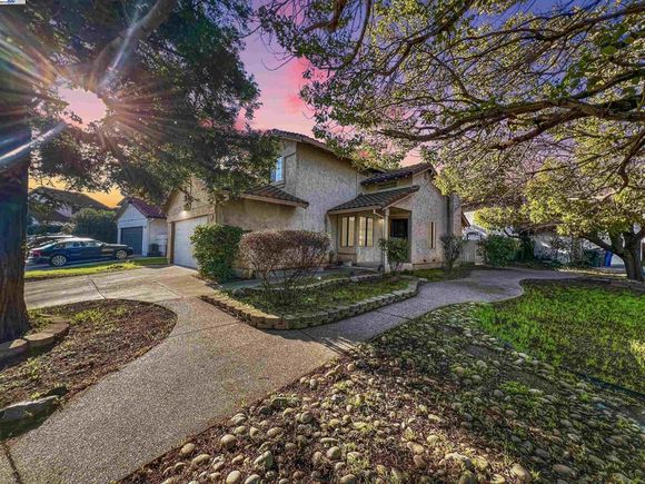 2548 Brazil Dr Antioch, CA House Sold - Photo 1 of 19. Opens carousel modal
