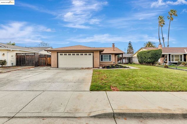 557 Debra St Livermore, CA House Sold - Photo 1 of 42. Opens carousel modal