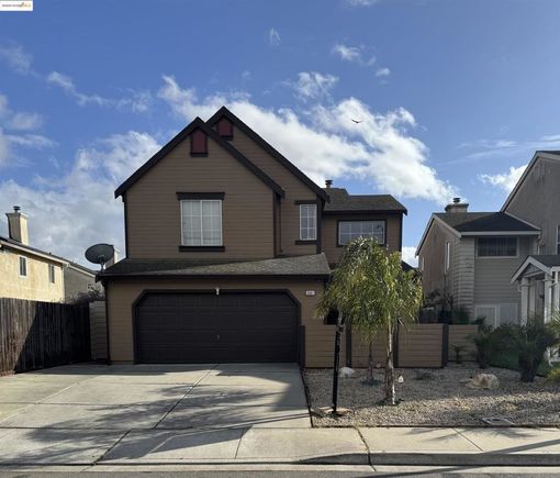 2061 Springbrook Ct Oakley, CA House Sold - Photo 1 of 60. Opens carousel modal