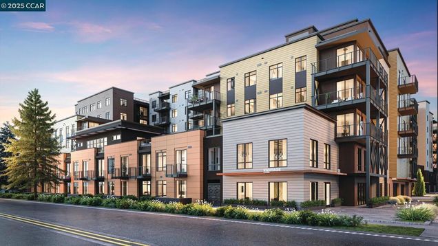 308 Torrey Pine Terrace Unit 413