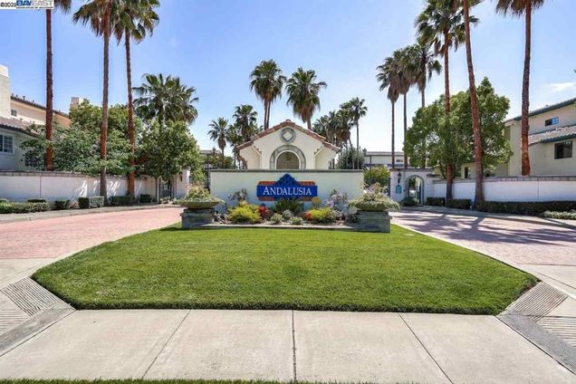 39291 Marbella Terraza Fremont, CA Condo Sold - Photo 1 of 36. Opens carousel modal