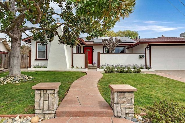 7257 Newcastle Lane Dublin, CA House Sold - Photo 1 of 50. Opens carousel modal