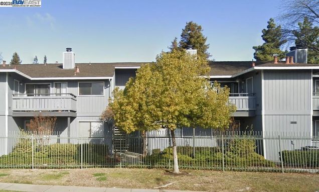 39791 Bissy Cmn Fremont, CA Condo Sold - Photo 1 of 35. Opens carousel modal