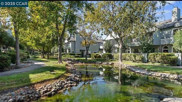 202 Sunspring Pleasant Hill, CA Townhouse Sold - Photo 1 of 33. Opens carousel modal