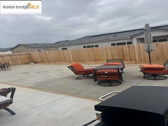 1005 Pioneer Dr Madera, CA House Active - Photo 1 of 7. Opens carousel modal