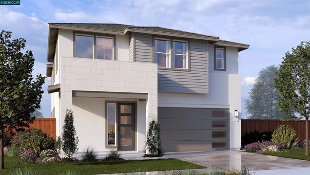 17657 Bushwick Lane Lathrop, CA House Sold - Photo 1 of 10. Opens carousel modal
