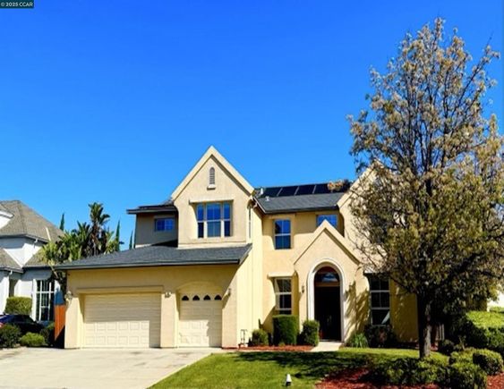 1959 Mokelumne Dr