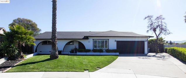 1219 Marcus Court Antioch, CA House Sold - Photo 1 of 49. Opens carousel modal