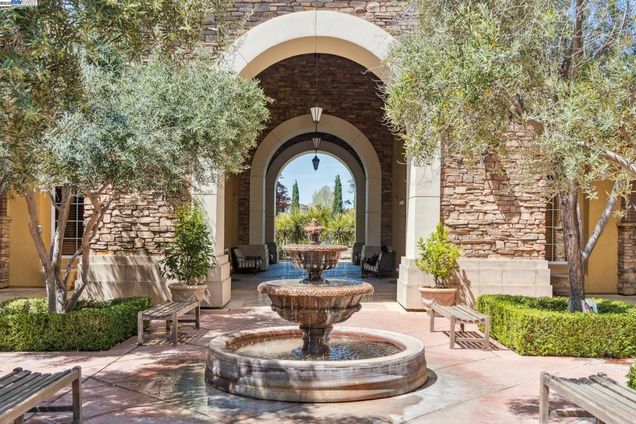 4801 Perugia St Dublin, CA Condo Sold - Photo 1 of 57. Opens carousel modal