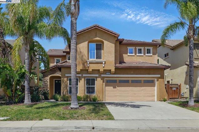 2004 Tupelo Way Antioch, CA House Sold - Photo 1 of 56. Opens carousel modal