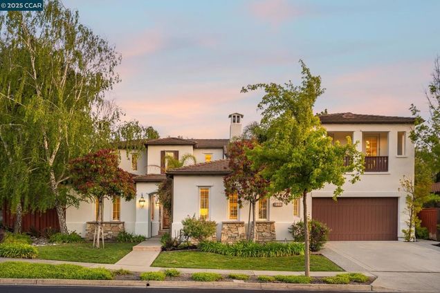 9501 Velvet Leaf Cir San Ramon, CA House Sold - Photo 1 of 1. Opens carousel modal