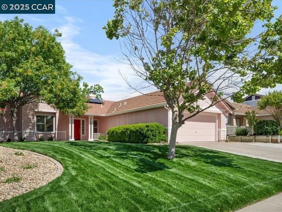5207 Delta View Way Antioch, CA House Sold - Photo 1 of 39. Opens carousel modal