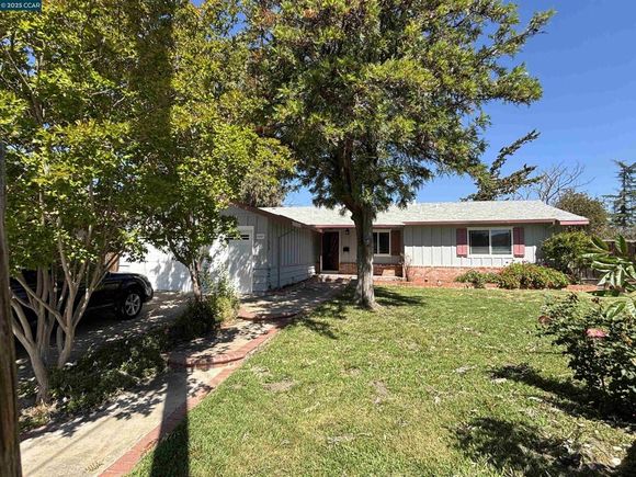 6883 Langmuir Ln Dublin, CA House Sold - Photo 1 of 1. Opens carousel modal