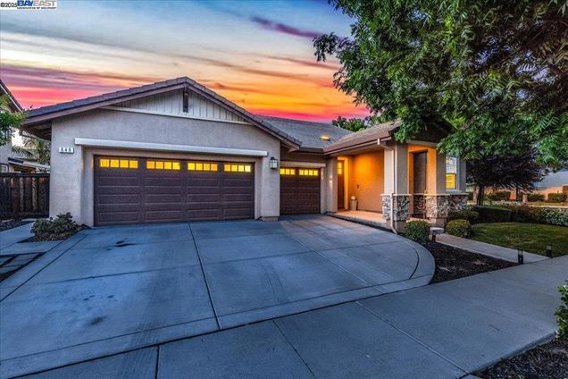 649 Ray Ct Brentwood, CA House Sold - Photo 1 of 55. Opens carousel modal