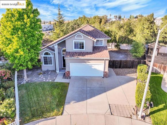2117 Stratford Ct Antioch, CA House Sold - Photo 1 of 33. Opens carousel modal