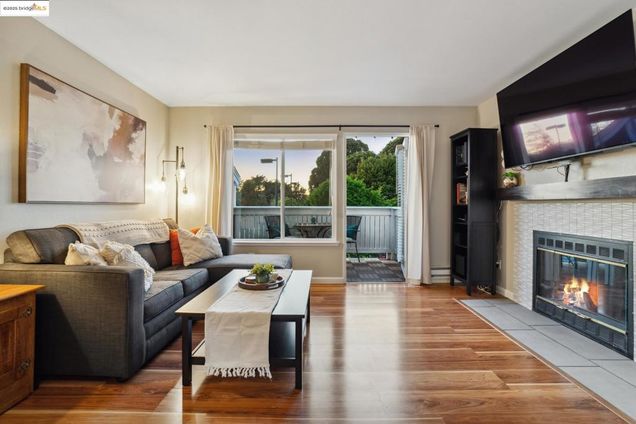 30 Marina Lakes Dr Richmond, CA Condo Sold - Photo 1 of 60. Opens carousel modal