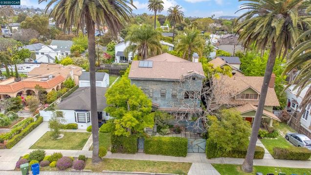 2228 Walnut Ave , CA House Sold - Photo 1 of 41. Opens carousel modal