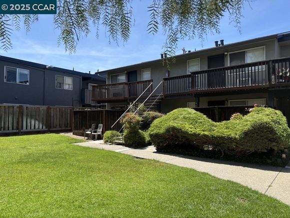 1060 Oak Grove Rd Unit 10 Concord, CA Condo Sold - Photo 1 of 4. Opens carousel modal