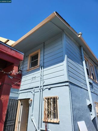 400 South St Richmond, CA Multifamily Active - Photo 1 of 7. Opens carousel modal
