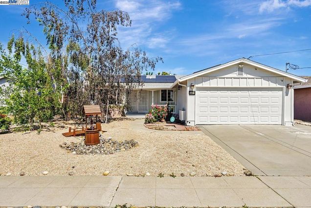 5461 Lafayette Ave Newark, CA House Sold - Photo 1 of 34. Opens carousel modal