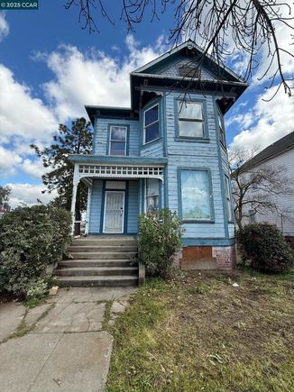 151 S 3rd Ave