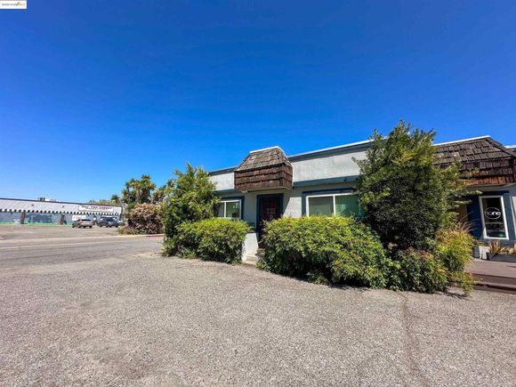 501 S Bascom Ave San Jose, CA Multifamily Active - Photo 1 of 13. Opens carousel modal