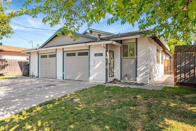 8629 Beverly Lane Dublin, CA Multifamily Active - Photo 1 of 36. Opens carousel modal