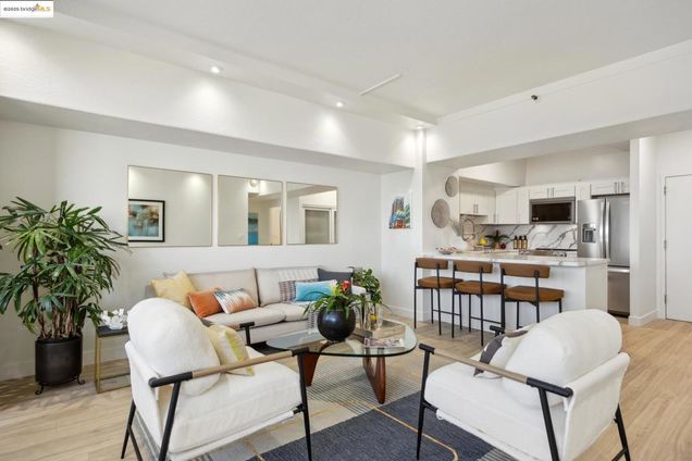6363 Christie Ave Unit 1504 Emeryville, CA Condo Sold - Photo 1 of 60. Opens carousel modal