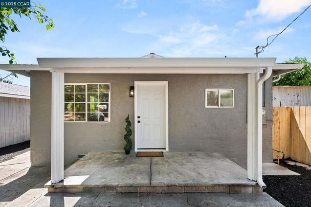 519 3rd St Oakley, CA House Sold - Photo 1 of 3. Opens carousel modal