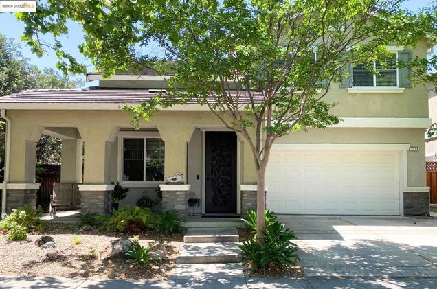 2325 Blue Ridge Ave