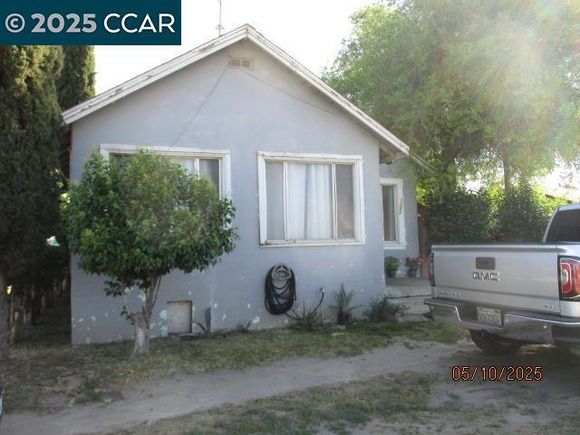 2400 Olive Ave Atwater, CA House Sold - Photo 1 of 1. Opens carousel modal