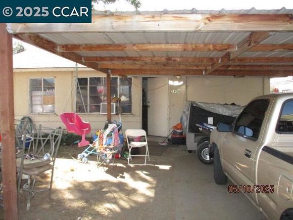 2404 Olive Ave Atwater, CA House Sold - Photo 1 of 1. Opens carousel modal