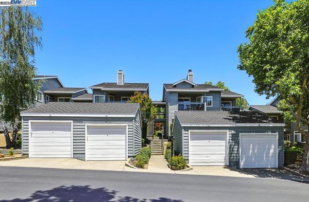 7860 Canyon Meadow Cir Unit H