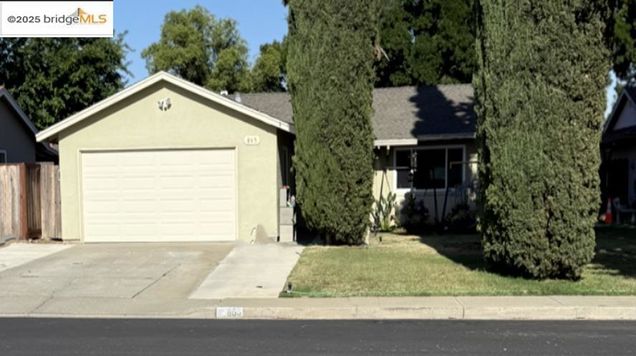 865 S Estates Dr