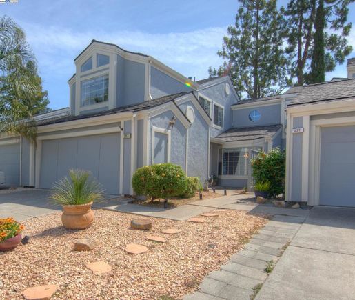 243 Northwood Commons