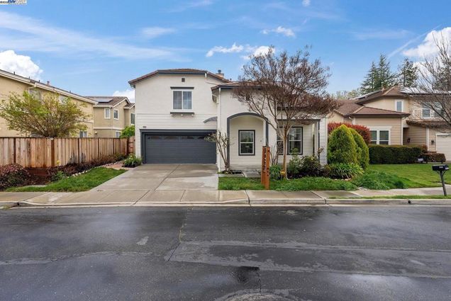 5089 Winterbrook Ave Dublin, CA House Active - Photo 1 of 58. Opens carousel modal