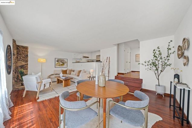3501 35th Ave Unit 2