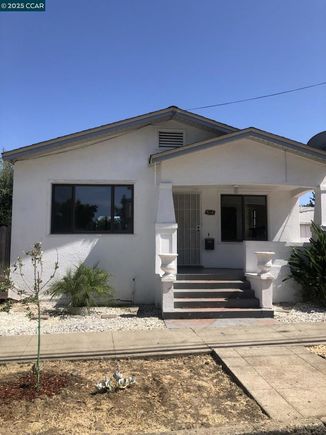 514 Soto Street