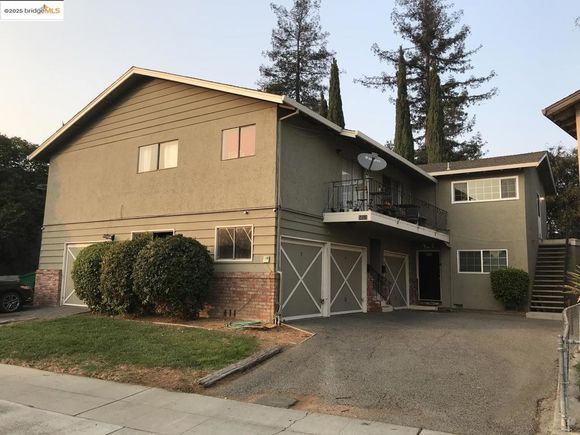 5011 Lapa Dr San Jose, CA Multifamily Active - Photo 1 of 19. Opens carousel modal