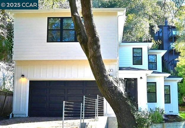 6 Linda Vista Orinda, CA House Active - Photo 1 of 16. Opens carousel modal