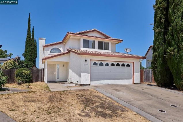 5225 Yvette Way Sacramento, CA House Sold - Photo 1 of 26. Opens carousel modal